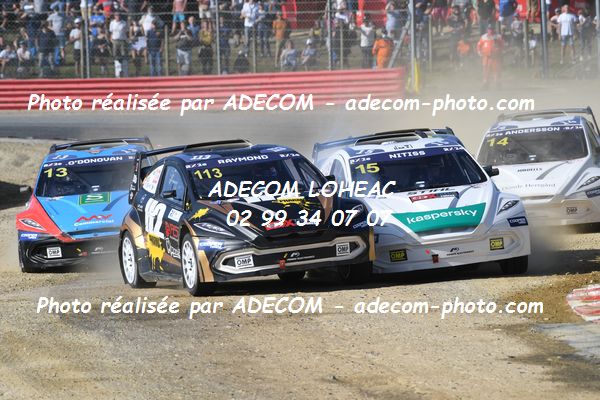 http://v2.adecom-photo.com/images//1.RALLYCROSS/2021/RALLYCROSS_LOHEACRX _2021/RX2_E/ANDERSON_Nils/40A_1979.JPG